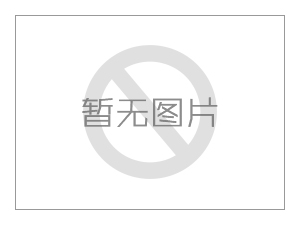 中国档案管理培训网特聘讲师-李长敏